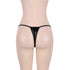 Shameless - MiamiTeenyWeenyBikini.Com