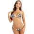 Cute Girl Kawaii Bikini - MiamiTeenyWeenyBikini.Com