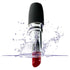 Mini Lipstick Vibrator - MiamiTeenyWeenyBikini.Com