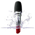 Mini Lipstick Vibrator - MiamiTeenyWeenyBikini.Com