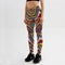 Oil Painting Leggings - MiamiTeenyWeenyBikini.Com