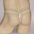 Men's Funny Rooster Cock Thong - MiamiTeenyWeenyBikini.Com