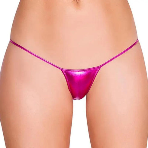 Shameless - MiamiTeenyWeenyBikini.Com