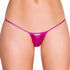 Shameless - MiamiTeenyWeenyBikini.Com