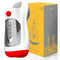 Leten Air Oral Masturbator Blowjob Machine - MiamiTeenyWeenyBikini.Com
