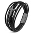 Classic Design Cross Bracelets - MiamiTeenyWeenyBikini.Com