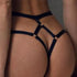 Love Yvonne -MiamiTeenyWeenyBikini.Com