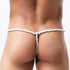 Men Sexy Ropes Pouch - MiamiTeenyWeenyBikini.Com