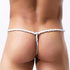Men Sexy Ropes Pouch - MiamiTeenyWeenyBikini.Com