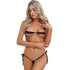 Micro Bikini Set
