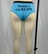 Daddy's Lil Slut Shorts - MiamiTeenyWeenyBikini.Com