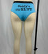 Daddy's Lil Slut Shorts - MiamiTeenyWeenyBikini.Com
