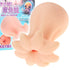 Octopus Pocket Pussy - MiamiTeenyWeenyBikini.Com