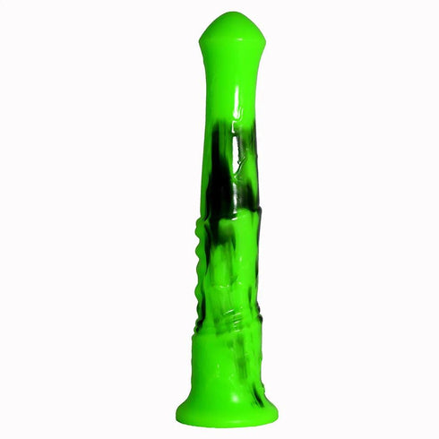 Horse Dildo With Suction Cup