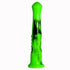 Horse Dildo With Suction Cup - MiamiTeenyWeenyBikini.Com