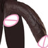 Realistic Dildo Penis With Strong Suction Cup Testicles Veins - MiamiTeenyWeenyBikini.Com