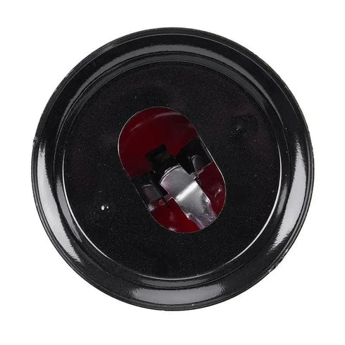 Ring For Sex Bell - MiamiTeenyWeenyBikini.Com