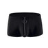 Zipper Penis Pouch Boxer