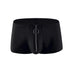 Zipper Penis Pouch Boxer