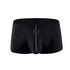 Zipper Penis Pouch Boxer