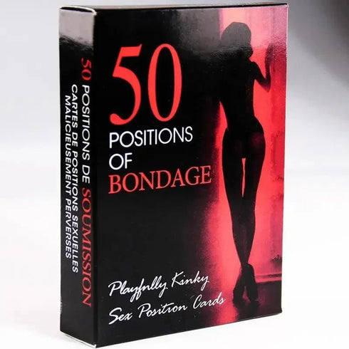 Fun And Educational Couple Games Cards - MiamiTeenyWeenyBikini.Com