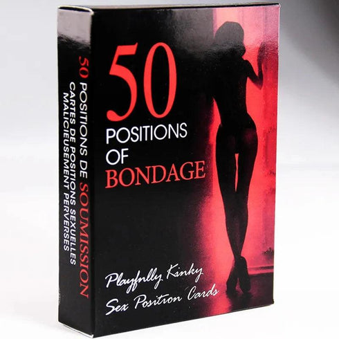 Fun And Educational Couple Games Cards