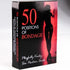 Fun And Educational Couple Games Cards - MiamiTeenyWeenyBikini.Com