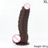 Animal Dick Thrusting Dragon Dildo - MiamiTeenyWeenyBikini.Com