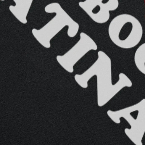 I Love Big Booty Latinas T Shirt - MiamiTeenyWeenyBikini.Com