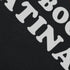 I Love Big Booty Latinas T Shirt - MiamiTeenyWeenyBikini.Com