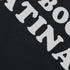 I Love Big Booty Latinas T Shirt - MiamiTeenyWeenyBikini.Com