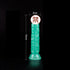 Luminous Simulation Dildo - MiamiTeenyWeenyBikini.Com