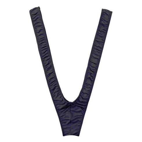 Mankini One-Piece Sling