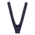 Mankini One-Piece Sling - MiamiTeenyWeenyBikini.Com