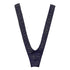 Mankini One-Piece Sling