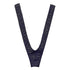 Mankini One-Piece Sling - MiamiTeenyWeenyBikini.Com