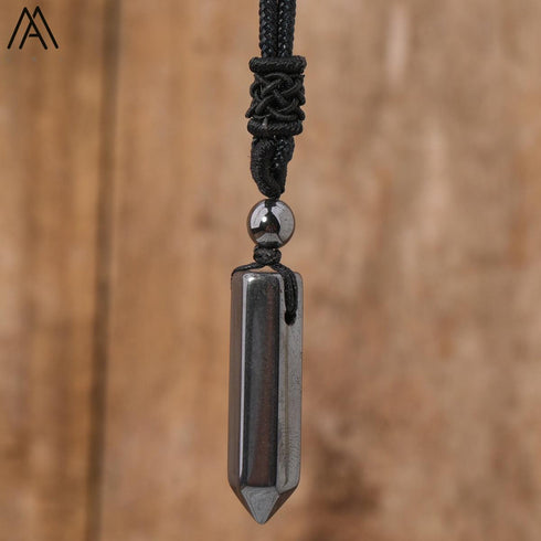 Crystal Energy Reiki Gemstone