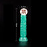 Luminous Simulation Dildo - MiamiTeenyWeenyBikini.Com