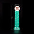 Luminous Simulation Dildo - MiamiTeenyWeenyBikini.Com