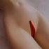 Thong Micro G-String - MiamiTeenyWeenyBikini.Com