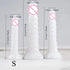 Dragon Scales White Dildo - MiamiTeenyWeenyBikini.Com