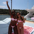 Push Up Micro Bikini - MiamiTeenyWeenyBikini.Com