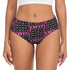 Bingo Panties - MiamiTeenyWeenyBikini.Com