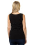 Good Girls Swallow Tank Top - MiamiTeenyWeenyBikini.Com