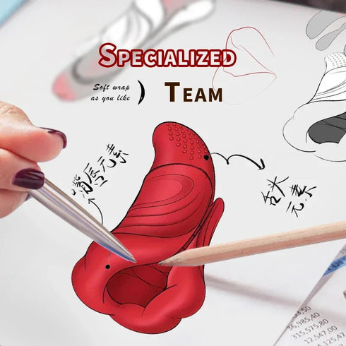 Lips Sucking Male Masturbation Vibrating Cup