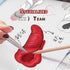 Lips Sucking Male Masturbation Vibrating Cup - MiamiTeenyWeenyBikini.Com