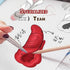 Lips Sucking Male Masturbation Vibrating Cup - MiamiTeenyWeenyBikini.Com