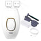 IPL laser Freezing Point Hair Removal Device - MiamiTeenyWeenyBikini.Com
