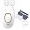 IPL laser Freezing Point Hair Removal Device - MiamiTeenyWeenyBikini.Com