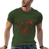 Self Love Tee Shirt - MiamiTeenyWeenyBikini.Com